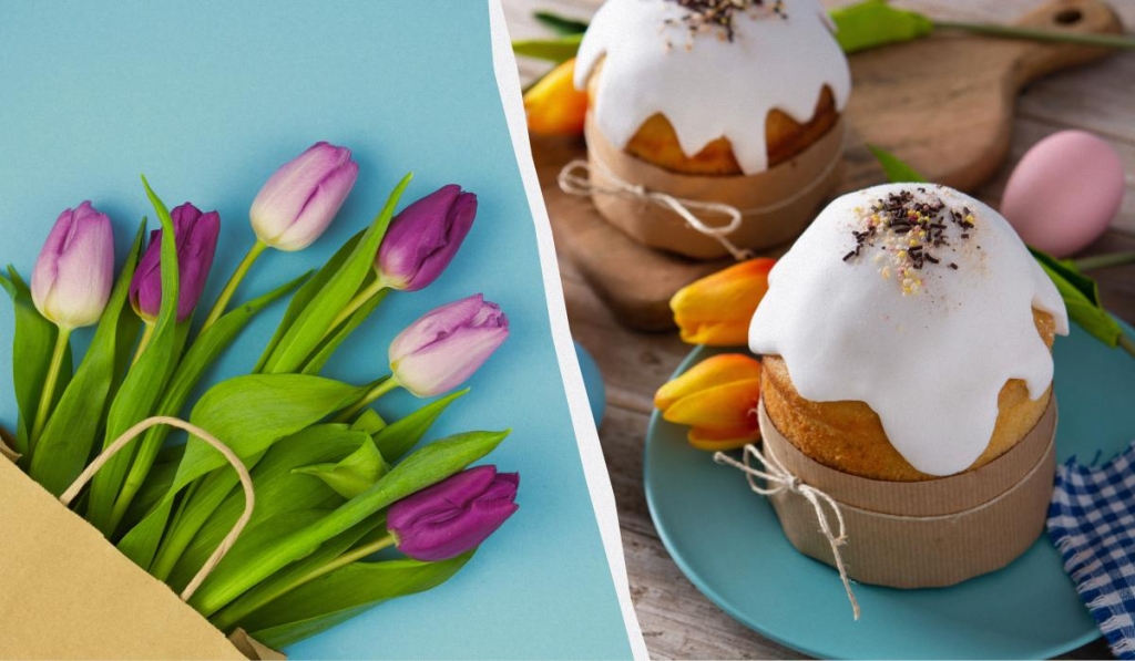 Що відзначаємо і коли відпочиваємо в березні: календар вихідних і свят