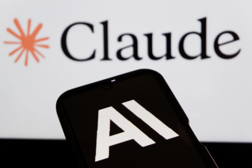 ШІ без кордонів: Anthropic додала до Claude імпорт діалогів з іншими чат-ботами 1