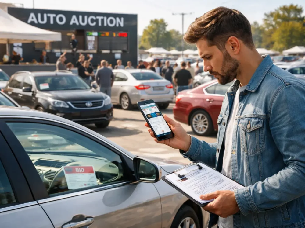 Скільки авто можна продати за рік в Україні: реальні ліміти та стратегії 1