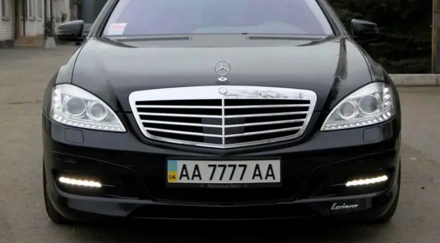 Скільки коштують номери 7777: повний гід по цінах 2026 1