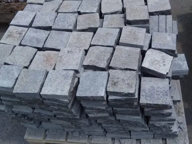 Скільки квадратів бруківки в піддоні: точні розрахунки та секрети вибору 1