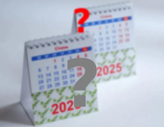 Скільки навчальних тижнів у році: детальний гід по школах і вишах 2025-2026 1