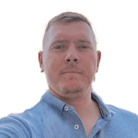 Священик розповів, що не можна освячувати на Великдень цього року: повний список 2 Священик розповів, що не можна освячувати на Великдень цього року: повний список