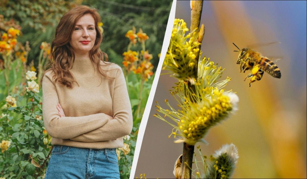 Свято 30 березня в Україні: чим небезпечний день і яку традиційну страву приготувати