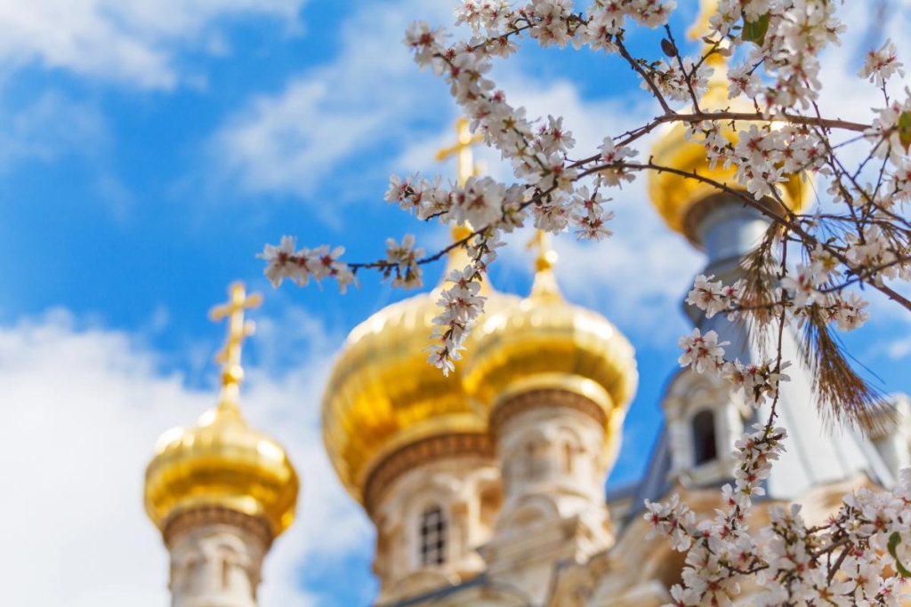 Свято 30 березня в Україні: чим небезпечний день і яку традиційну страву приготувати