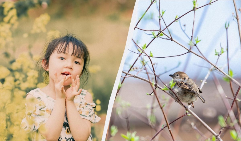 Свято 7 березня 2026: прикмети цього дня, що заборонено робити в кожному будинку