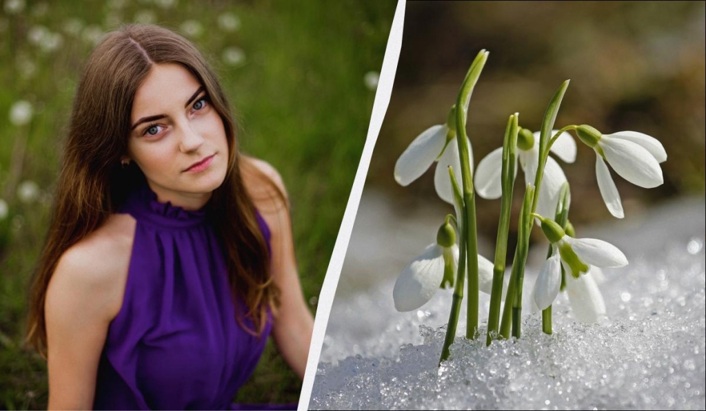 Свято в Україні 4 березня 2026: які 3 речі не можна робити, інакше накличете біду