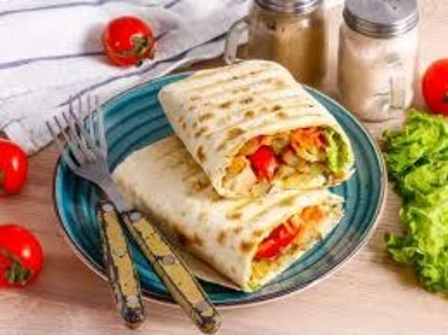 10 найкращих здорових сніданків, які зможе приготувати кожен 2