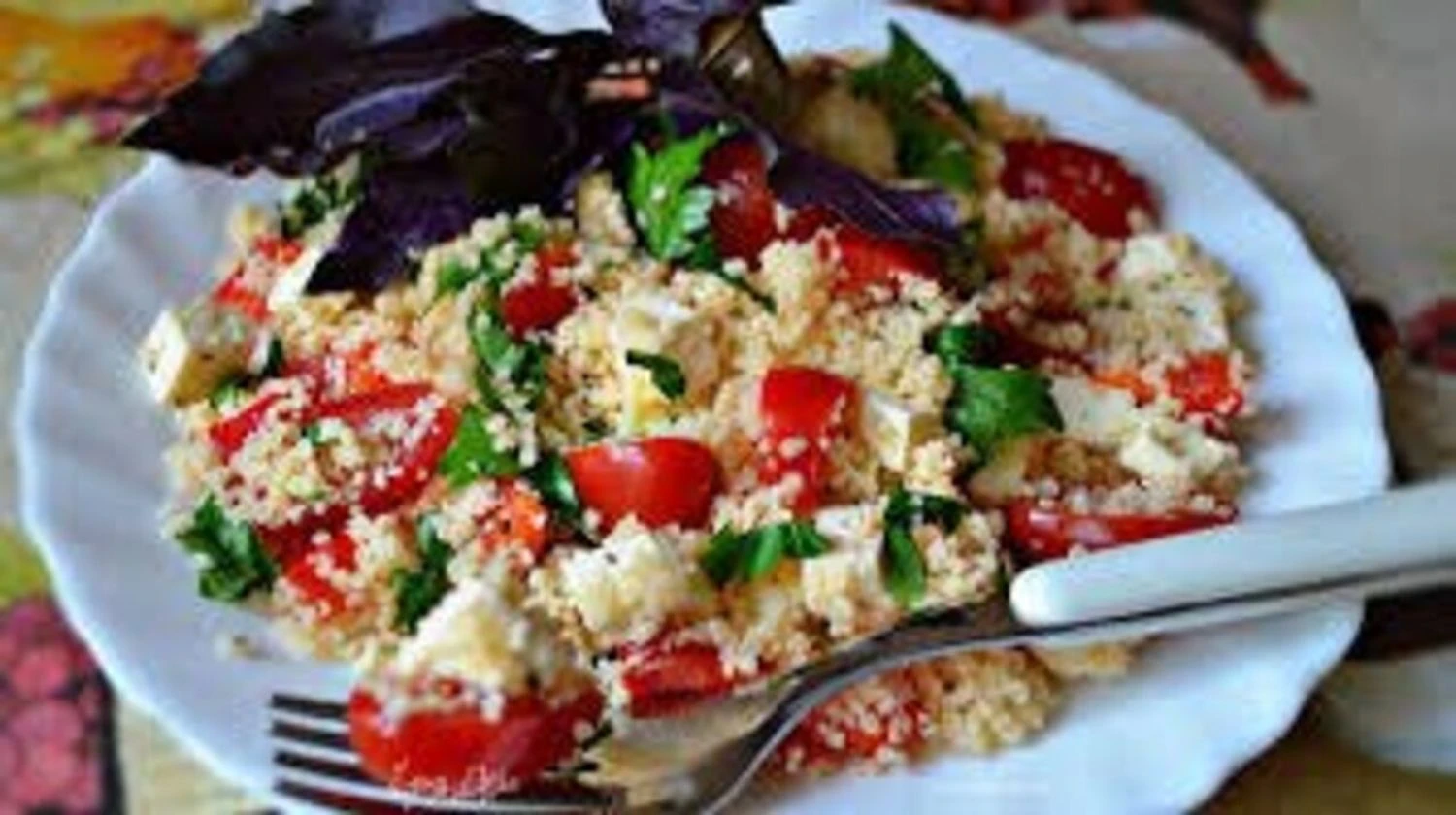 10 найкращих здорових сніданків, які зможе приготувати кожен 4