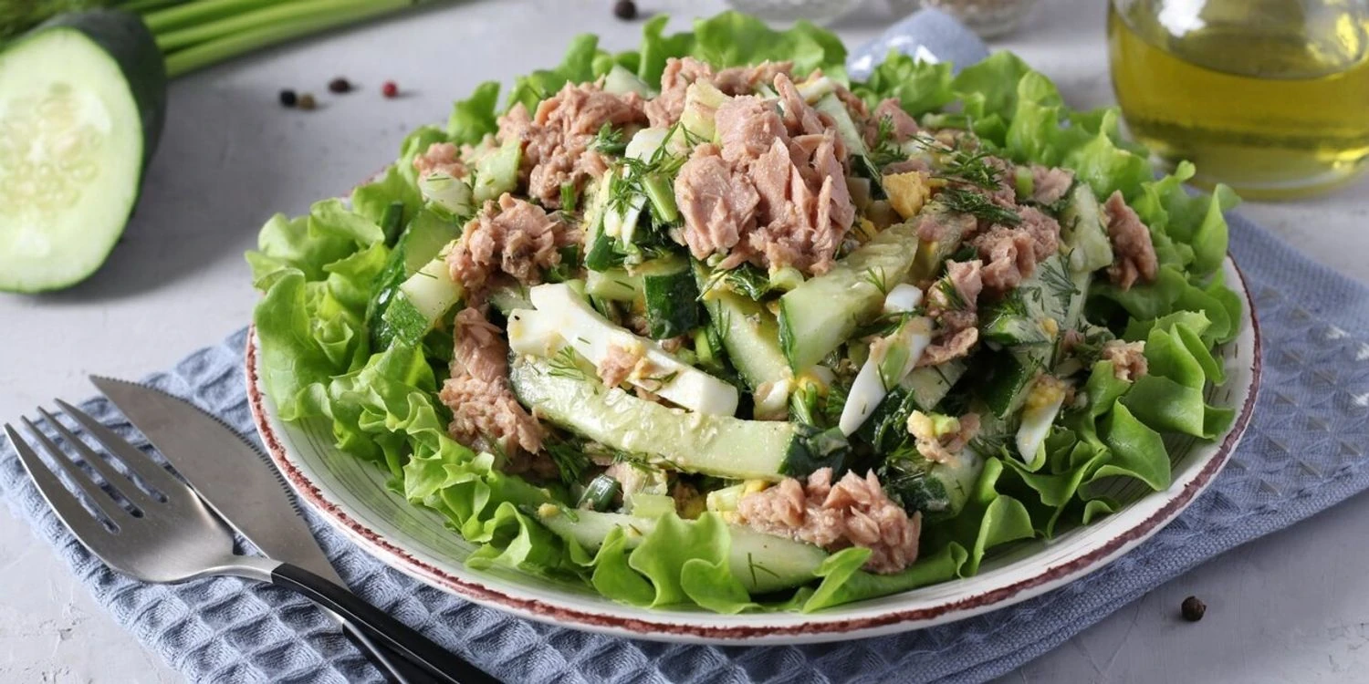 10 найкращих здорових сніданків, які зможе приготувати кожен 10