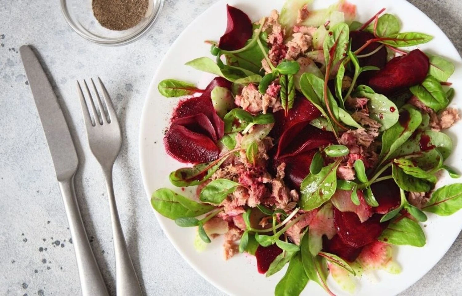 10 найкращих здорових сніданків, які зможе приготувати кожен 9