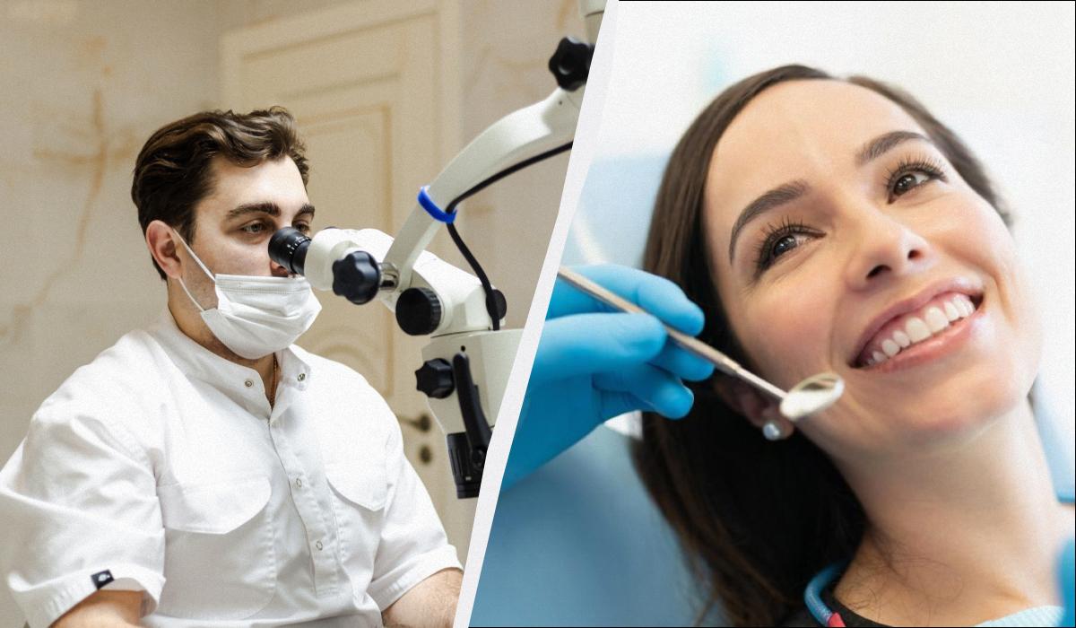 У стоматолога спитали, чи потрібно видаляти будь-який зуб мудрості: відповідь здивувала