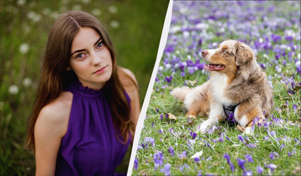 В Україні 15 березня відзначають професійне свято: кому сьогодні висловлюють привітання 1 В Україні 15 березня відзначають професійне свято: кому сьогодні висловлюють привітання