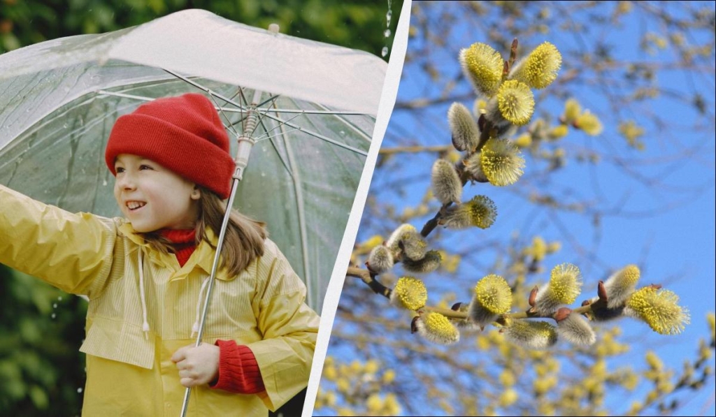 В Україні - велике професійне свято 22 березня:: кого можна привітати 1 В Україні - велике професійне свято 22 березня:: кого можна привітати
