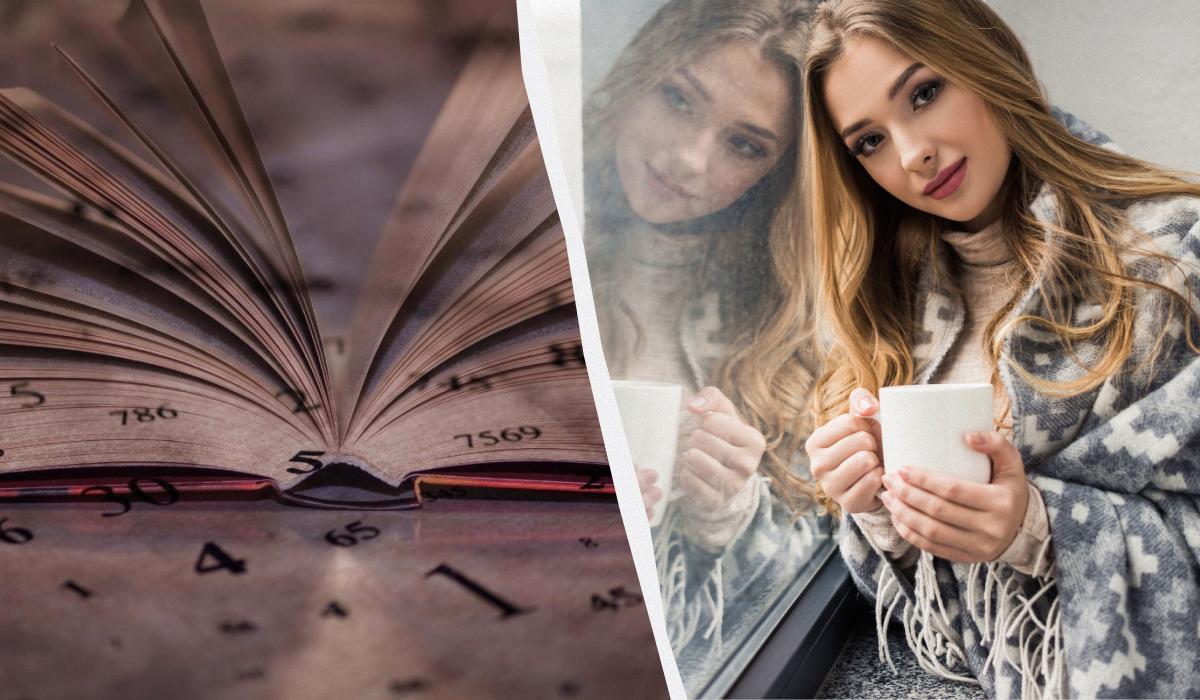 Вони все сприймають близько до серця: три найчутливіші дати народження 1 Вони все сприймають близько до серця: три найчутливіші дати народження