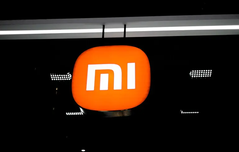 Xiaomi розробила таємничий ШІ - MiMo-V2-Pro поплутали з DeepSeek V4 - новини технологій 1