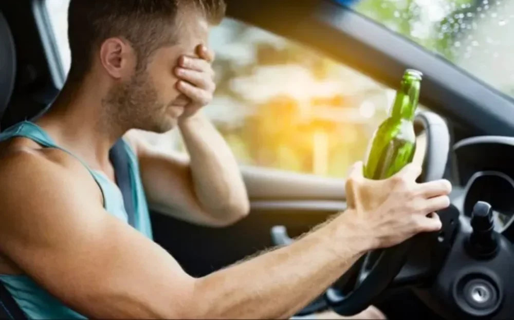 0,2 проміле – що це означає: детальний аналіз для щоденного використання 1