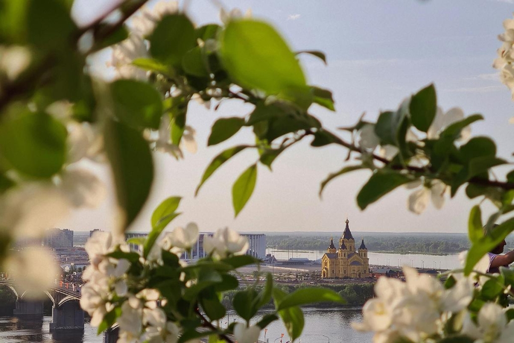 1 травня: церковне свято сьогодні, що не можна позичати сусідам цього дня
