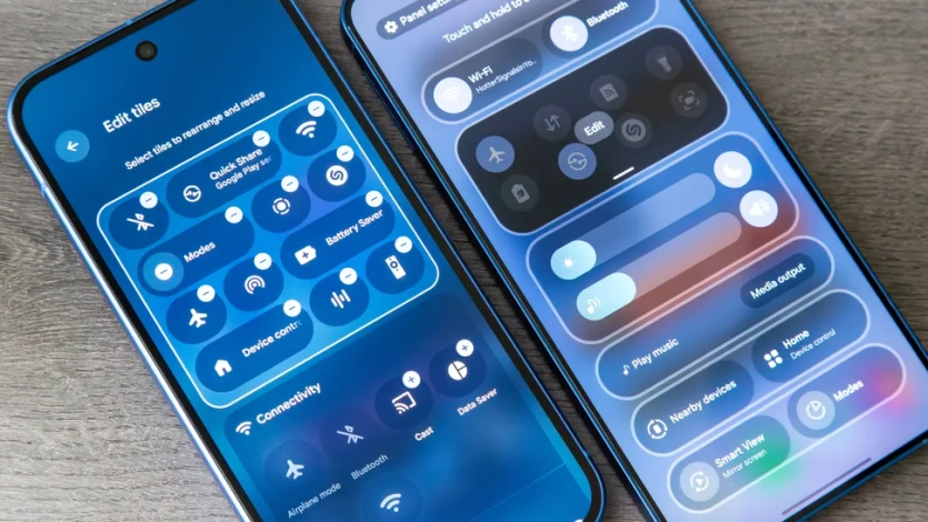 10 корисних порад для власників Google Pixel 4