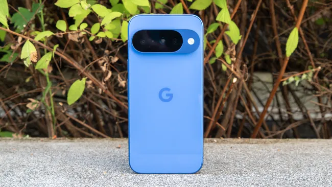 10 корисних порад для власників Google Pixel 5
