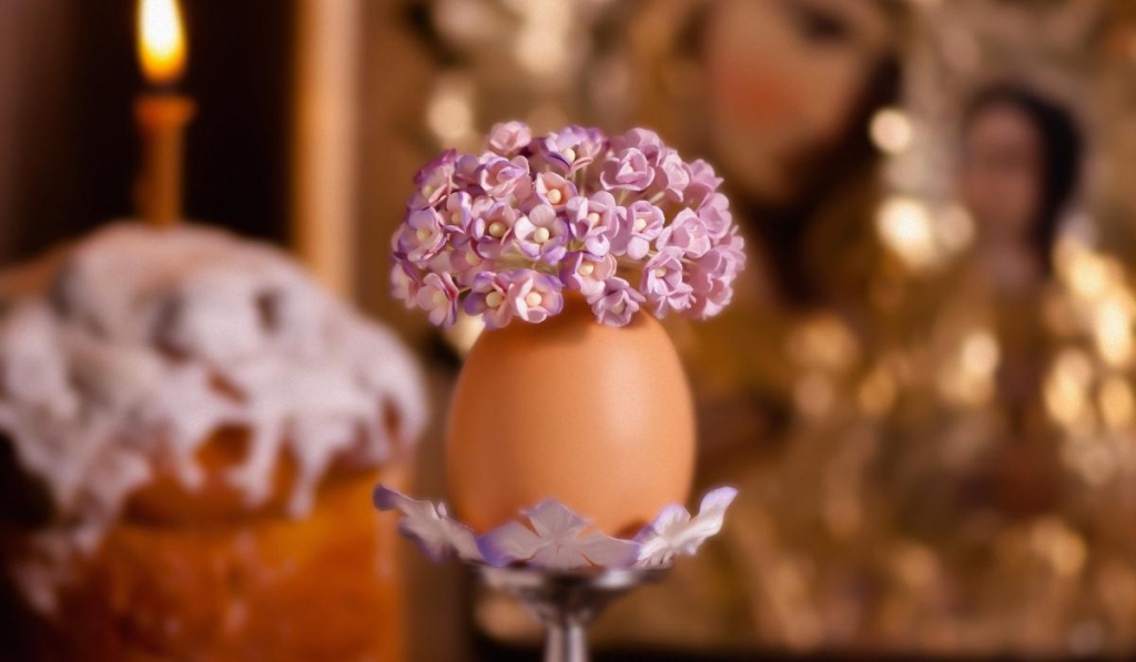 13 квітня: Світлий понеділок - кого обливають водою і що не можна робити після Великодня