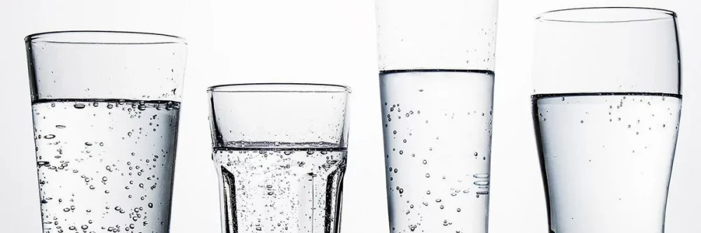 1/3 склянки - це скільки мл і грамів: детальний аналіз для кухні 1