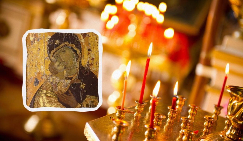 15 квітня: Світла середа - основна заборона цього дня 1 15 квітня: Світла середа - головна заборона цього дня