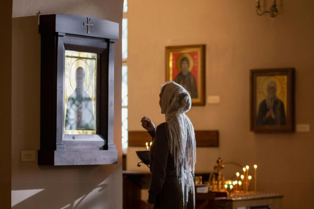 16 квітня: Світлий четвер і Паска мертвих - чи можна йти на кладовище, що не можна робити