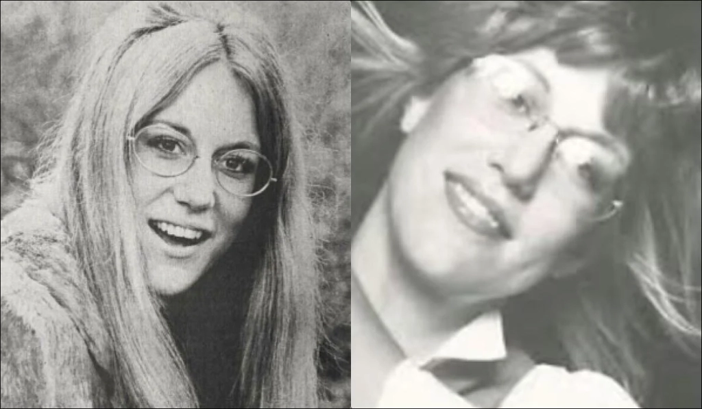 47 років тому цей саундтрек отримав "Оскар" і став перемогою №1 для співачки-рекордсменки