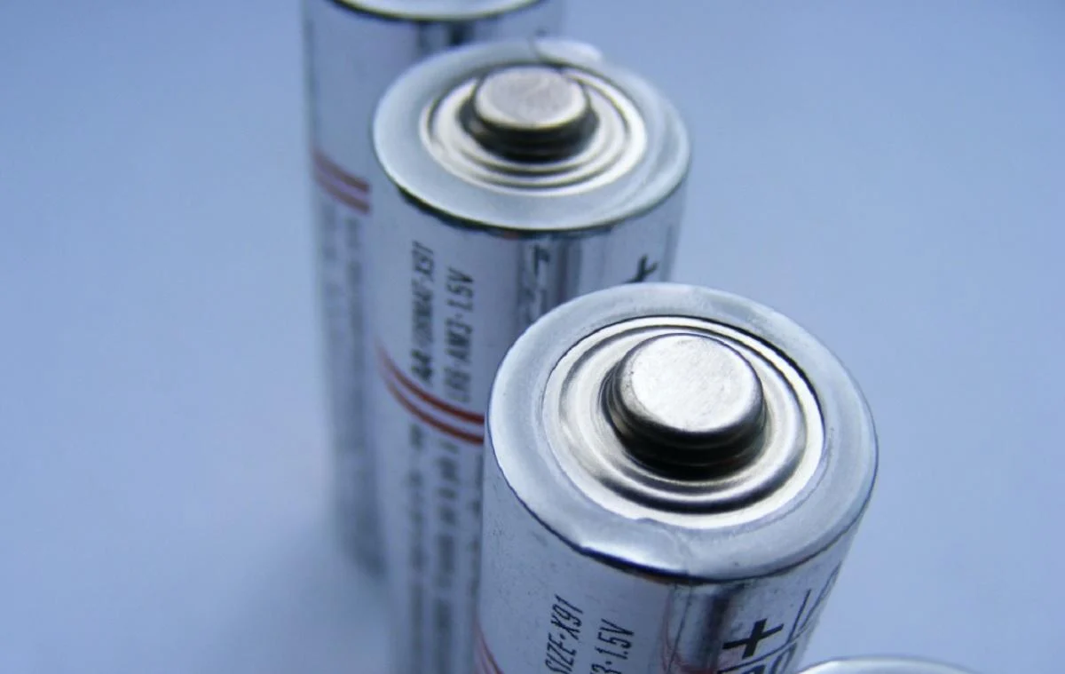 50 років безперервної роботи: вчені створили батарейку на атомній енергії