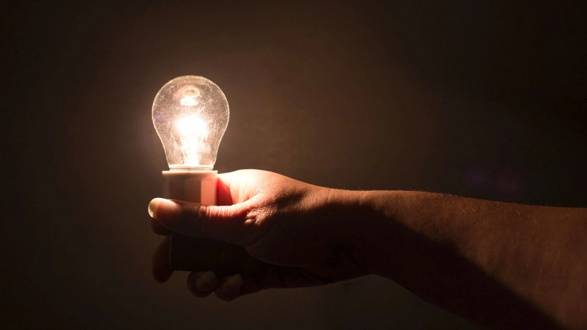 7,50 грн за кВт-год до 2028 року: експерт розкрив плани Кабміну по підвищенню тарифів 1