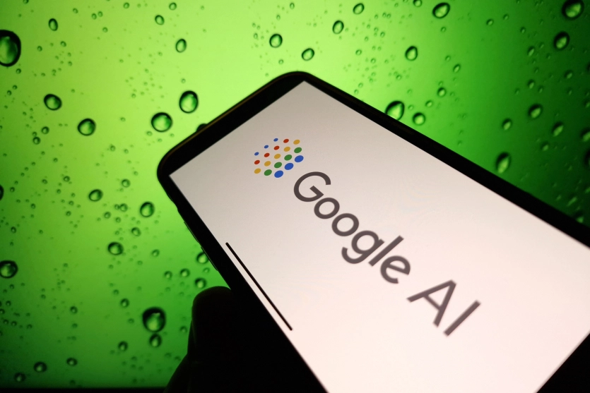 AI Overviews від Google поширює дезінформацію в масштабах, небезпечних для людства, — дослідження 1