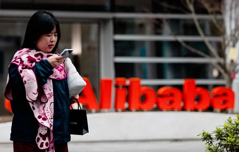 Alibaba представила модель штучного інтелекту для генерації 3D-відео - компанія змагається з Tencent у сфері розробки ігор - новини технологій 1