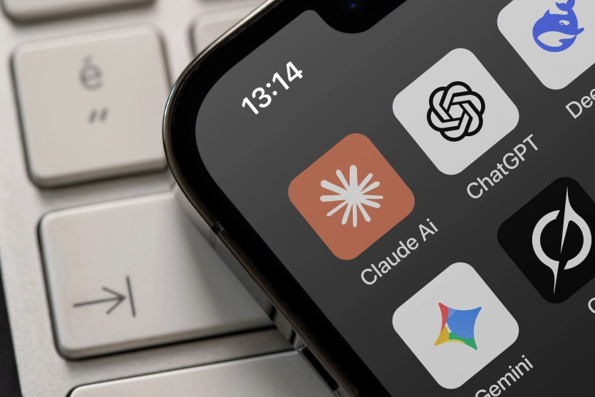 Anthropic побоюється свого ШІ Claude Mythos: чому ця модель не буде доступна публічно? 1