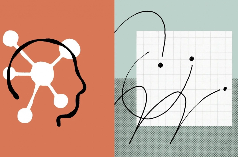 Anthropic представила основну модель ШІ Claude Opus 4.7: які її можливості 1