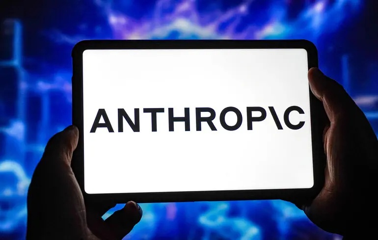 Anthropic відмовили у забороні чорного списку Пентагону - компанія повідомила про порушення прав. 1