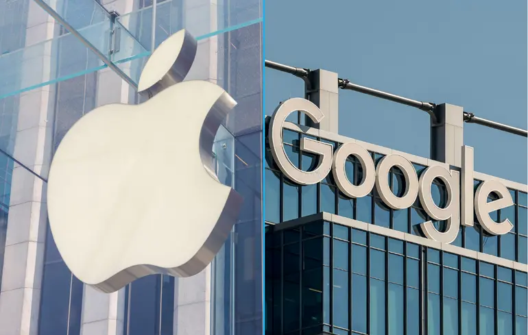 Apple та Google розповсюджують додатки для дорослих без дозволу - це заборонено політиками магазинів додатків - новини технологій 1
