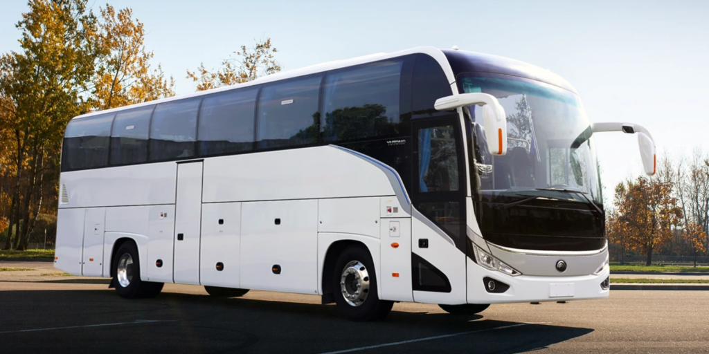 Автобусна подорож за кордон: як обрати надійного перевізника? 4 Автобусна подорож за кордон: як обрати надійного перевізника? 3