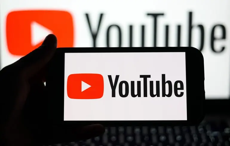 Безкоштовний режим "картинка в картинці" - YouTube надав доступ усім користувачам - новини технологій 1