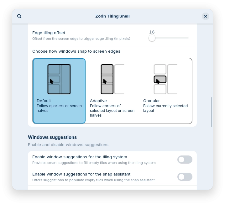 "Більше 3,3 млн завантажень": нещодавно оновлено альтернативу Windows 11 на базі Linux 4