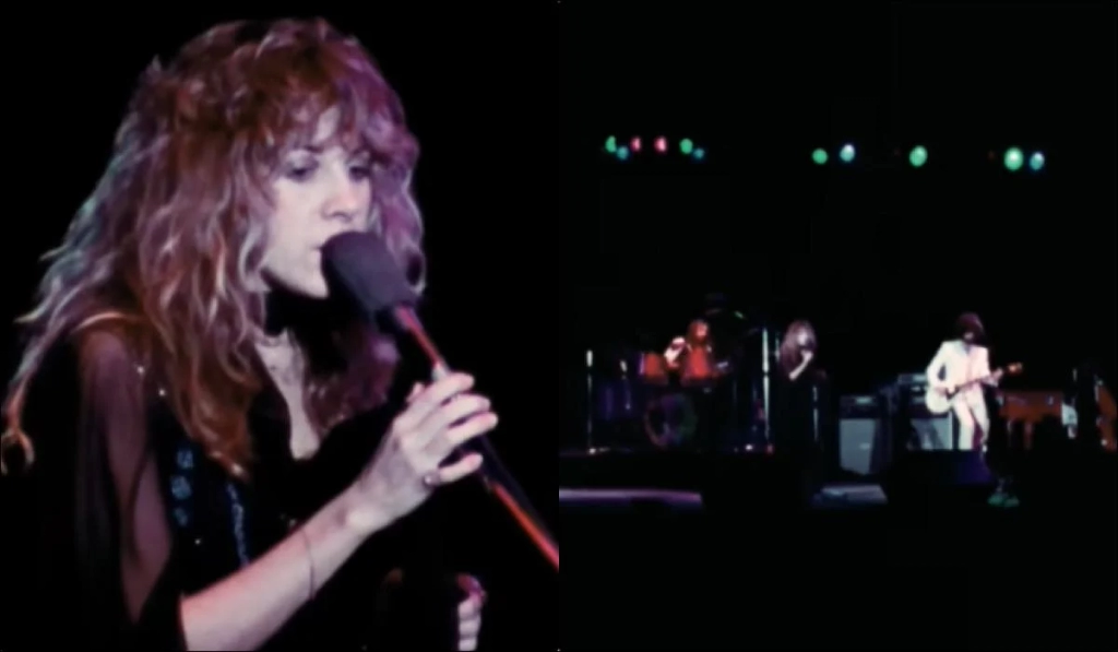 Цей хіт 1977 року з двох акордів пережив пів століття і знову став №1