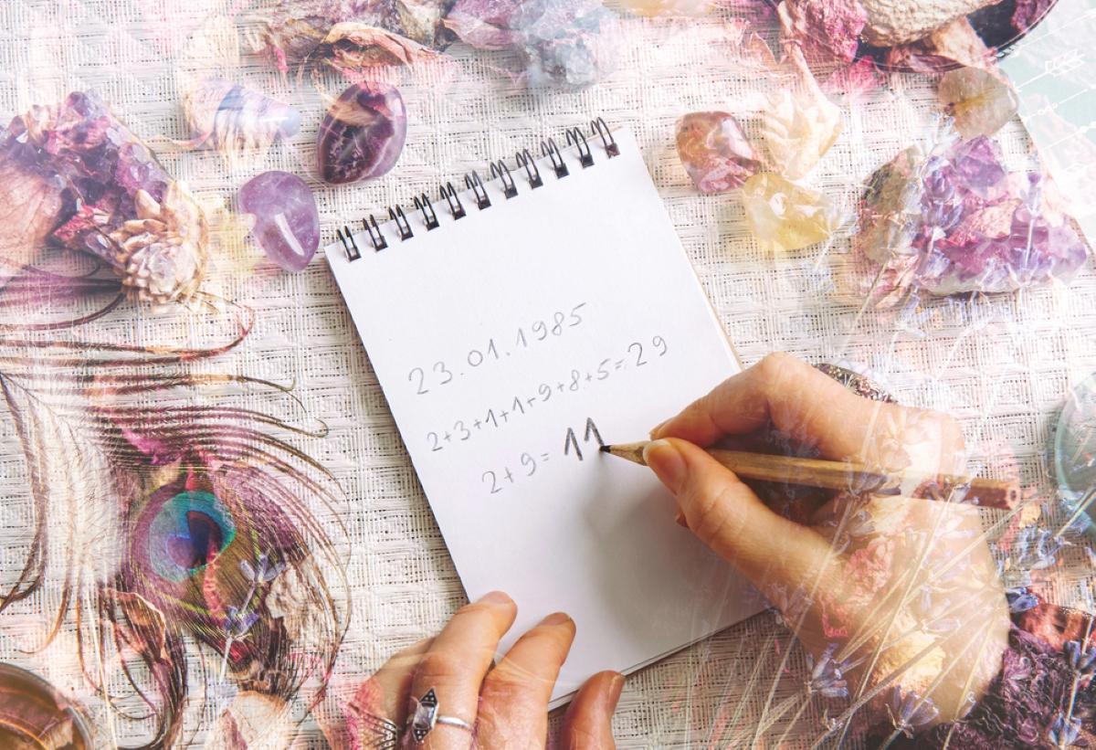 Час вашого народження приховує "секрет життя": що кажуть нумерологи