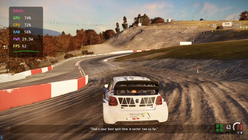 Чи став ігровий ПК непотрібним? Android-смартфон запускає Red Dead Redemption 2, Cyberpunk 2077 та GTA 5 на 40-60 FPS 3