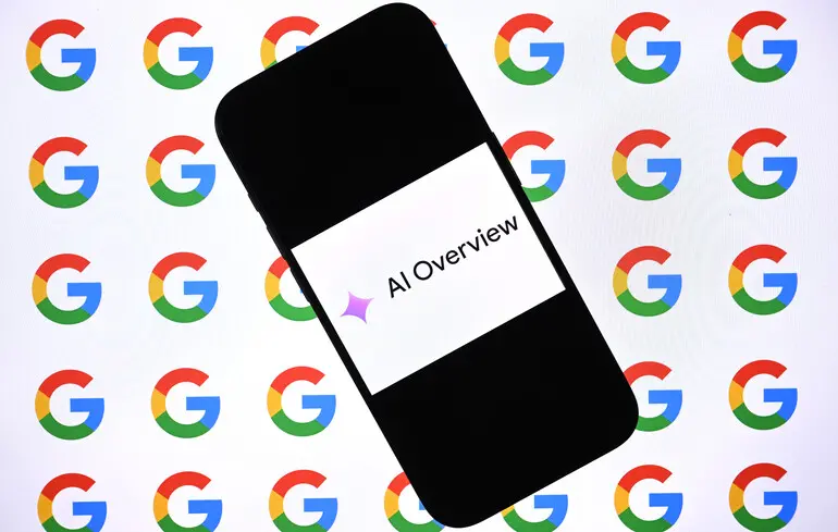 Чи є огляди штучного інтелекту Google точними - дослідження виявило мільйони помилок - технологічні новини 1