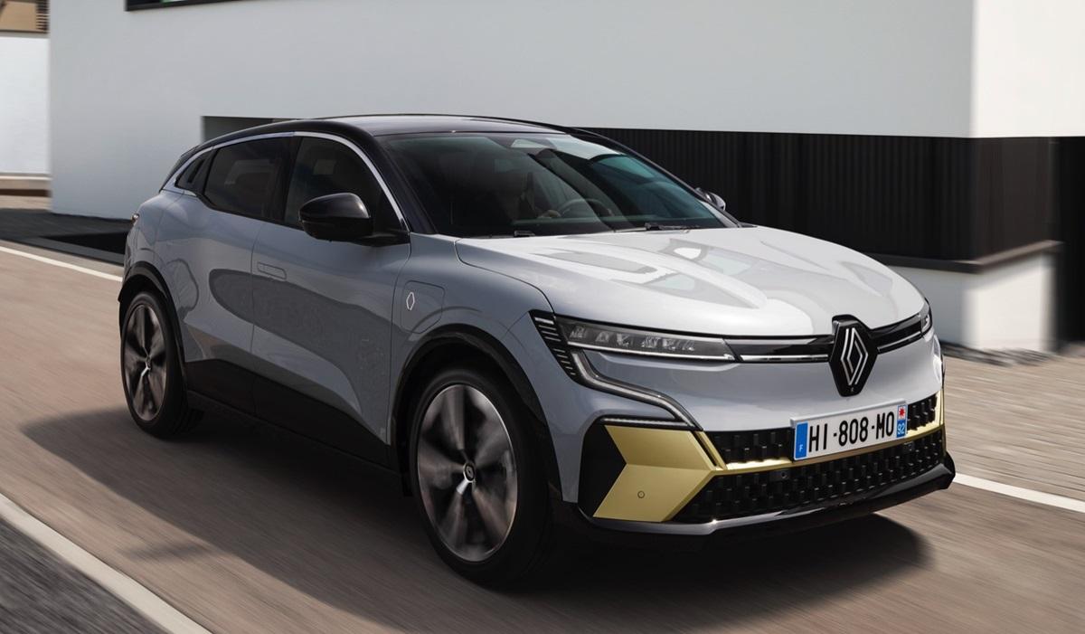 До 1400 км без підзарядки: у Європі працюють над технологією, яка змінить електромобілі