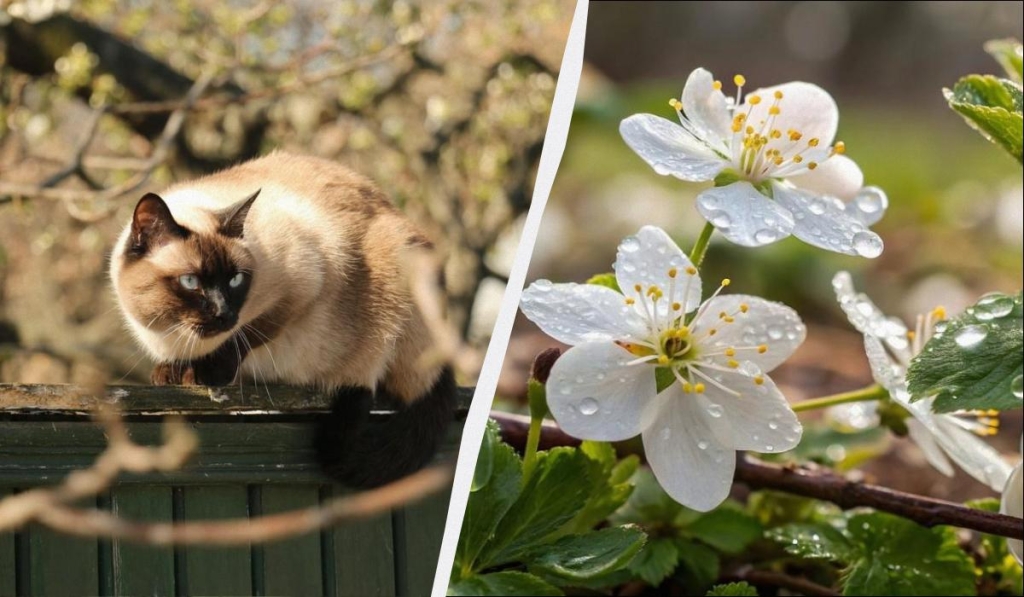 Два незвичайні свята в Україні 18 квітня: що потрібно зробити, щоб рік був щасливим