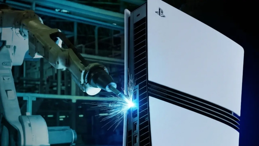 Два варіанти та прийнятна вартість: Sony формує новий план для PlayStation 6 1