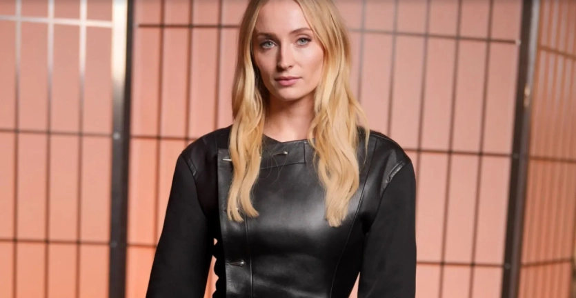 Джон Сноу, Дейенеріс, Червона Гадюка та інші: куди зникли актори "Гри престолів" за 15 років 3