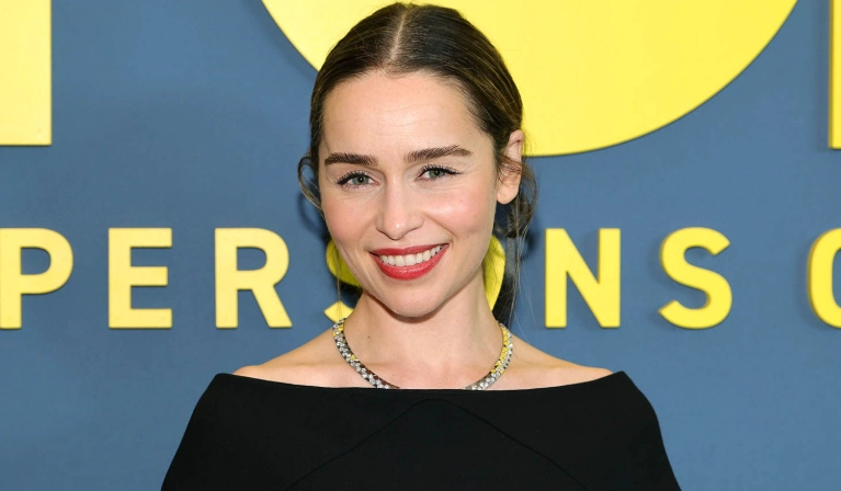 Джон Сноу, Дейенеріс, Червона Гадюка та інші: куди зникли актори "Гри престолів" за 15 років 5