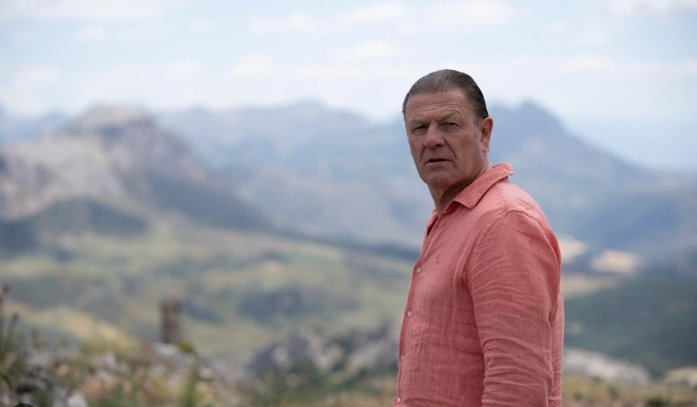 Джон Сноу, Дейенеріс, Червона Гадюка та інші: куди зникли актори "Гри престолів" за 15 років 6